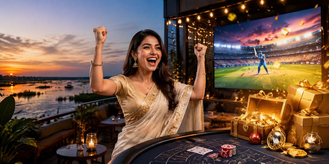 fancywin casino
