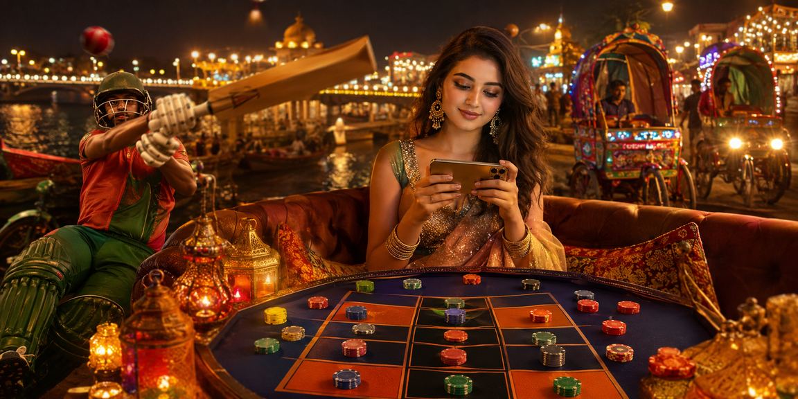 fancywin casino