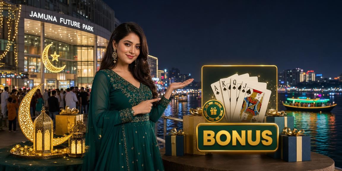 fancywin casino