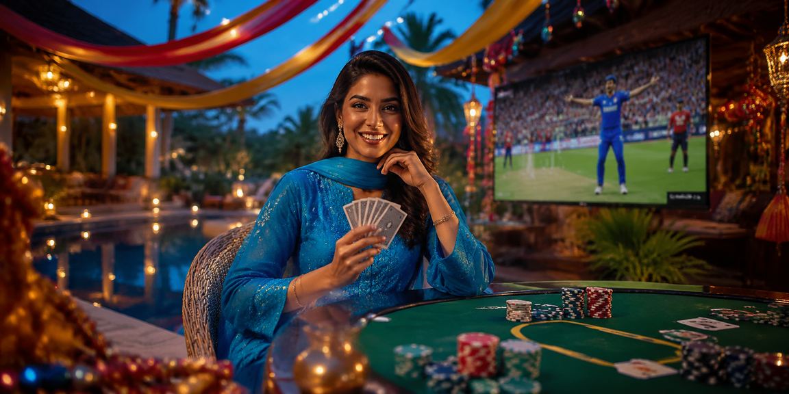 fancywin casino